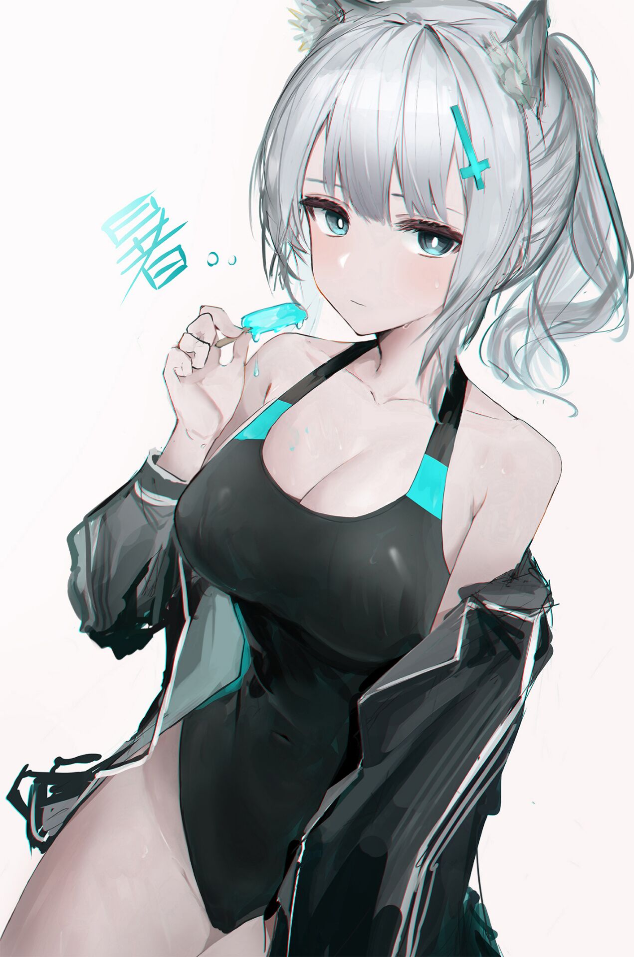 -7e6edac4d003988c.jpg