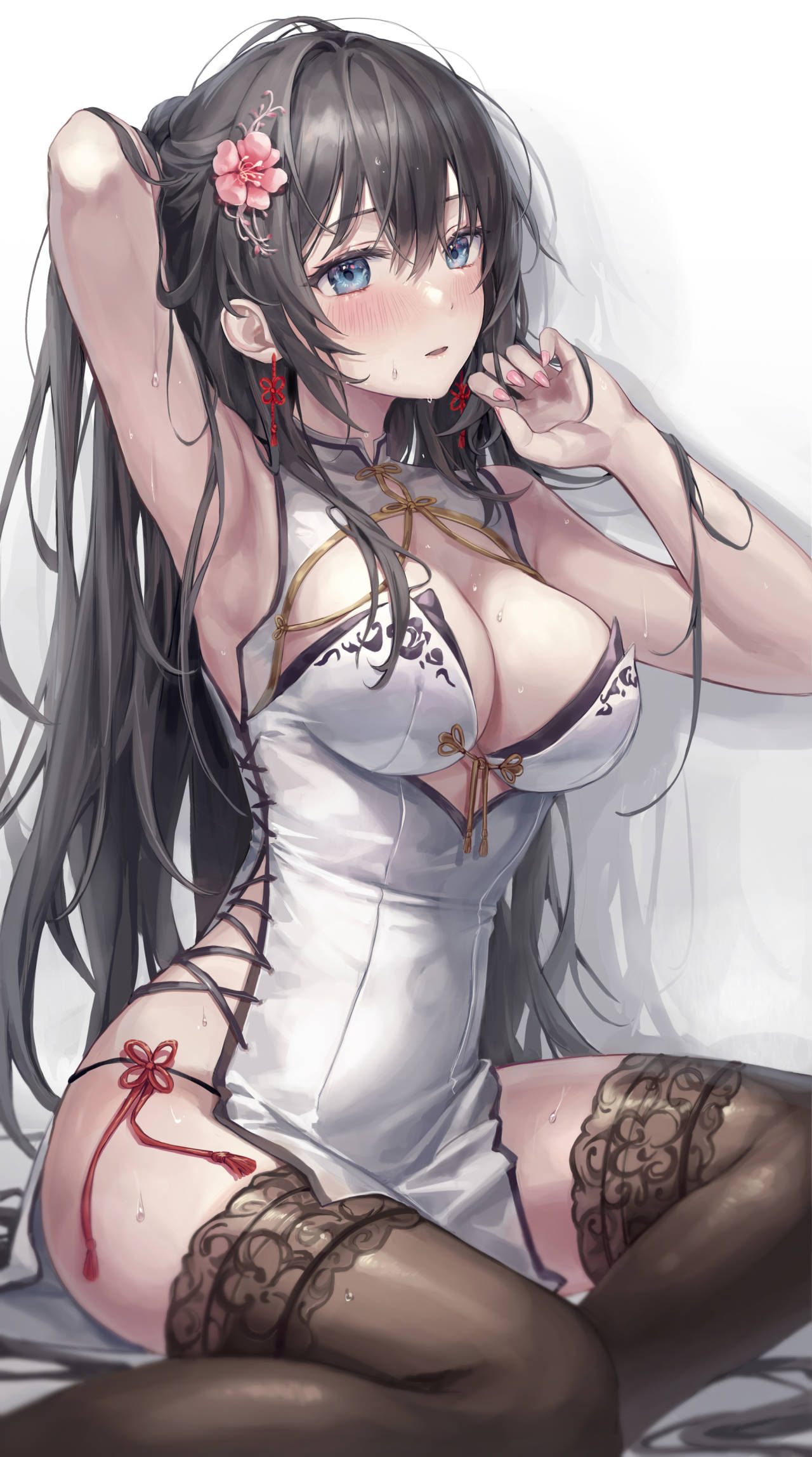 -214209f9c26e3a20.jpg