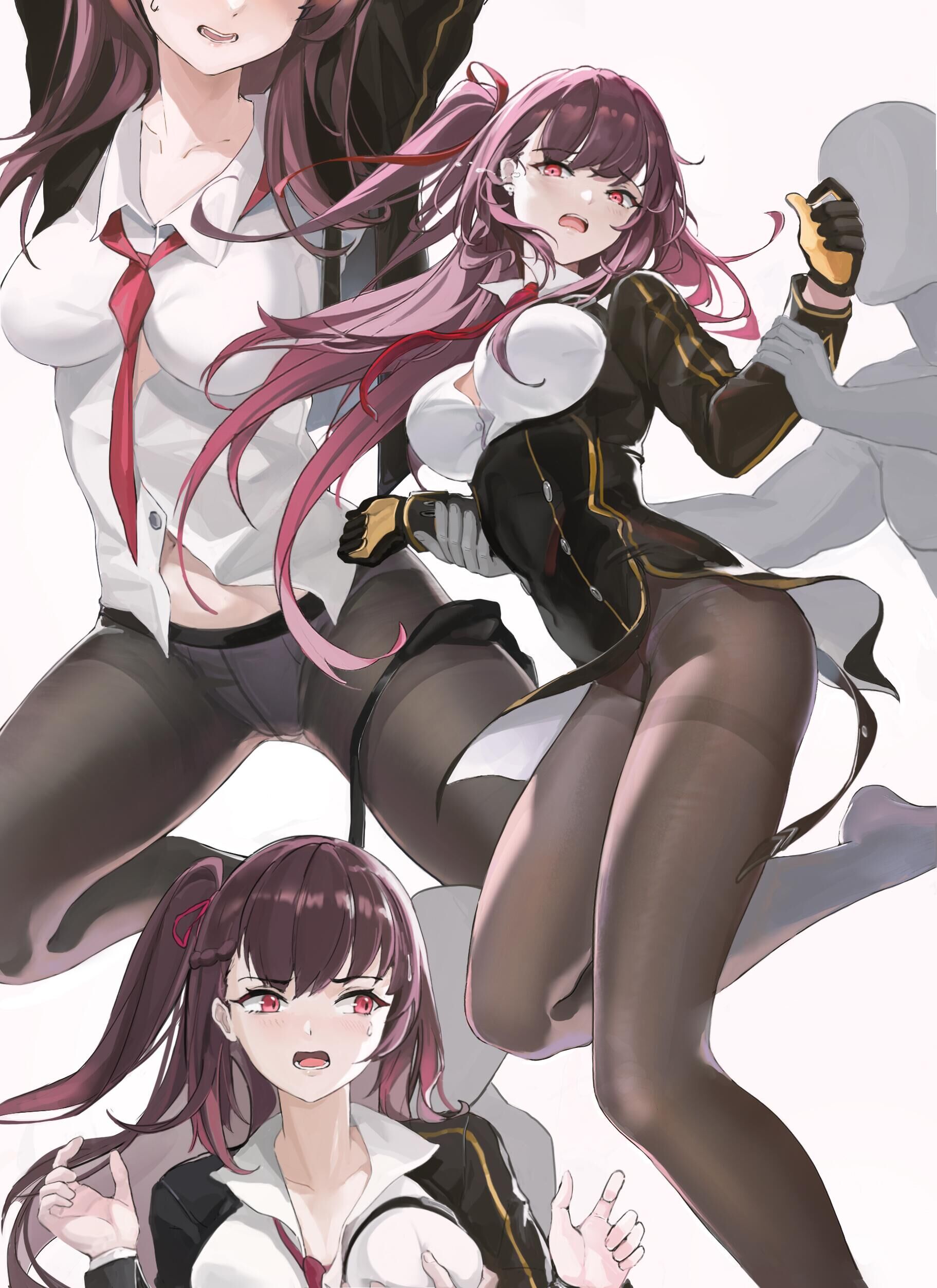 -5fffef5d86443fa9.jpg