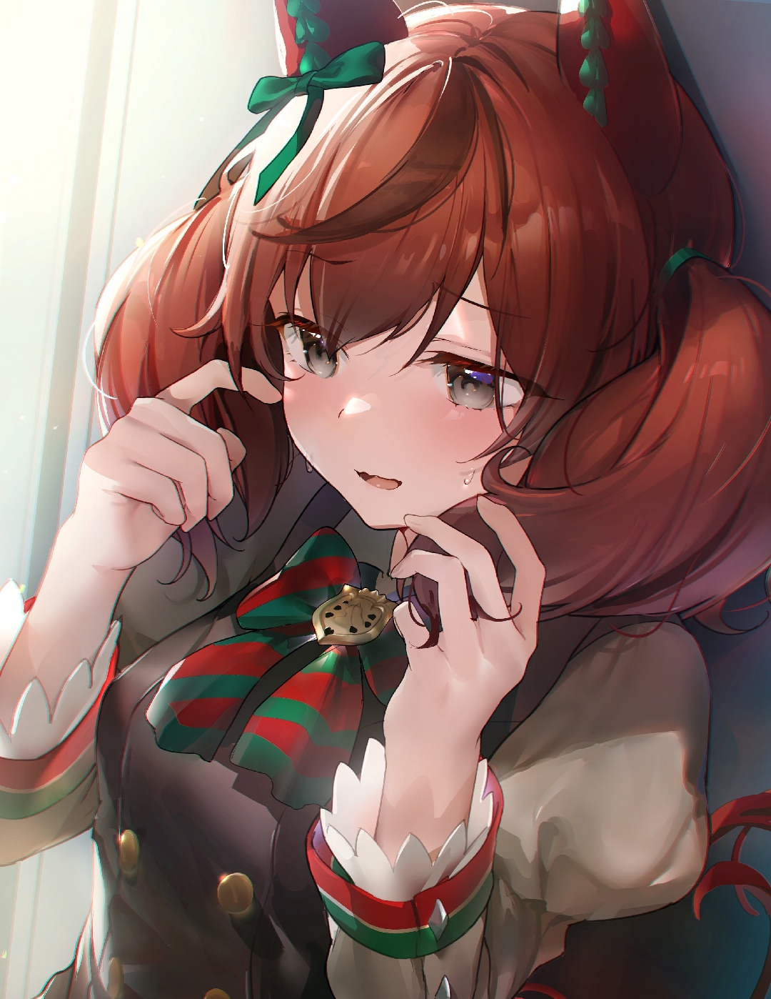1658030911011.jpg
