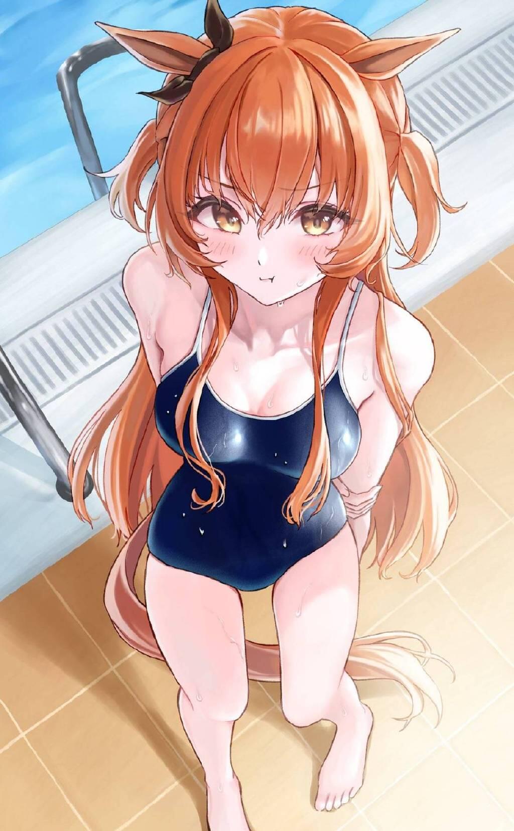 f60dd7da32e6ef8.jpg