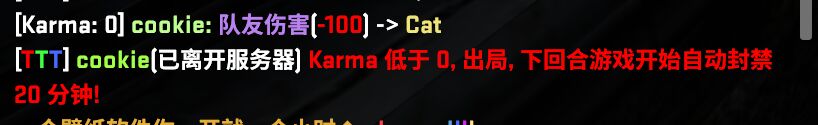 QQ图片20220718235953.jpg