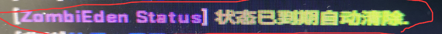 K$~__7ZA@`I3)9Y(U(@I8VI.png