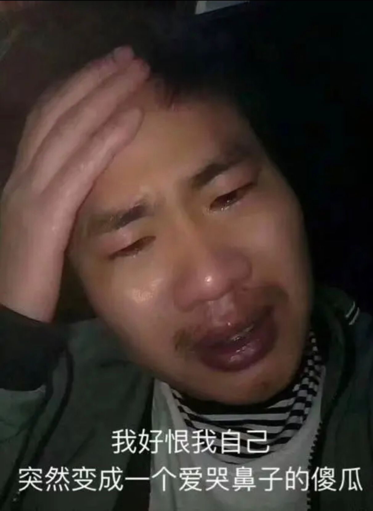 QQ图片20220711164823.jpg