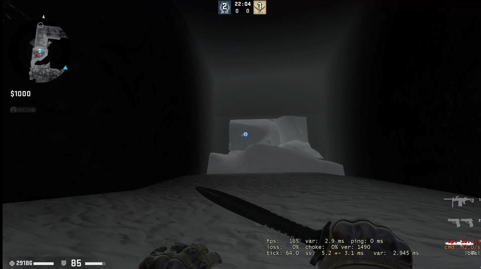 21.jpg
