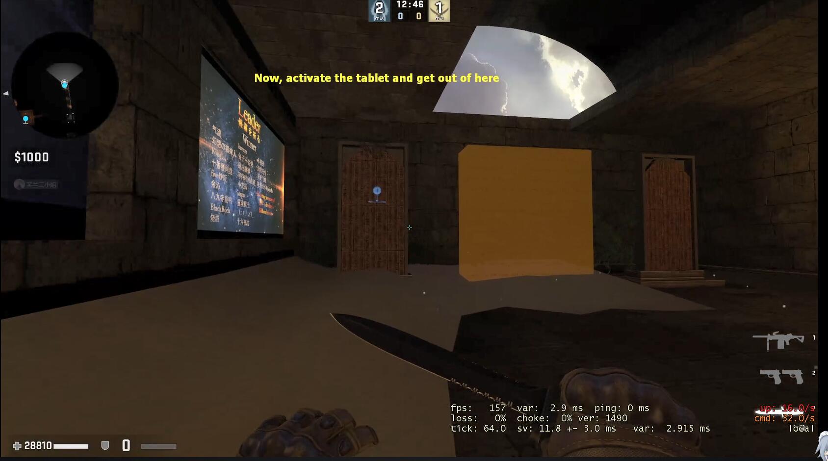 24.jpg
