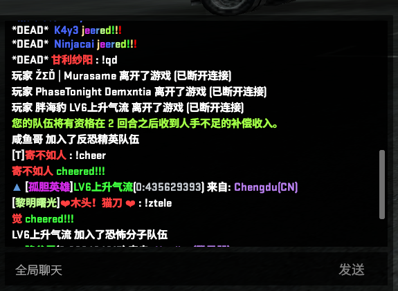 Cache_-626494df757387b8..jpg