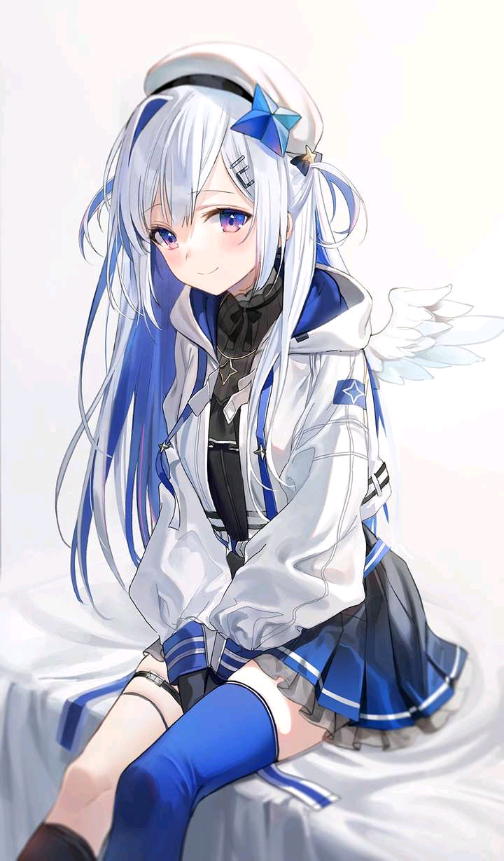 EF38E8CD29EF40D7767F4661F74563A1.jpg