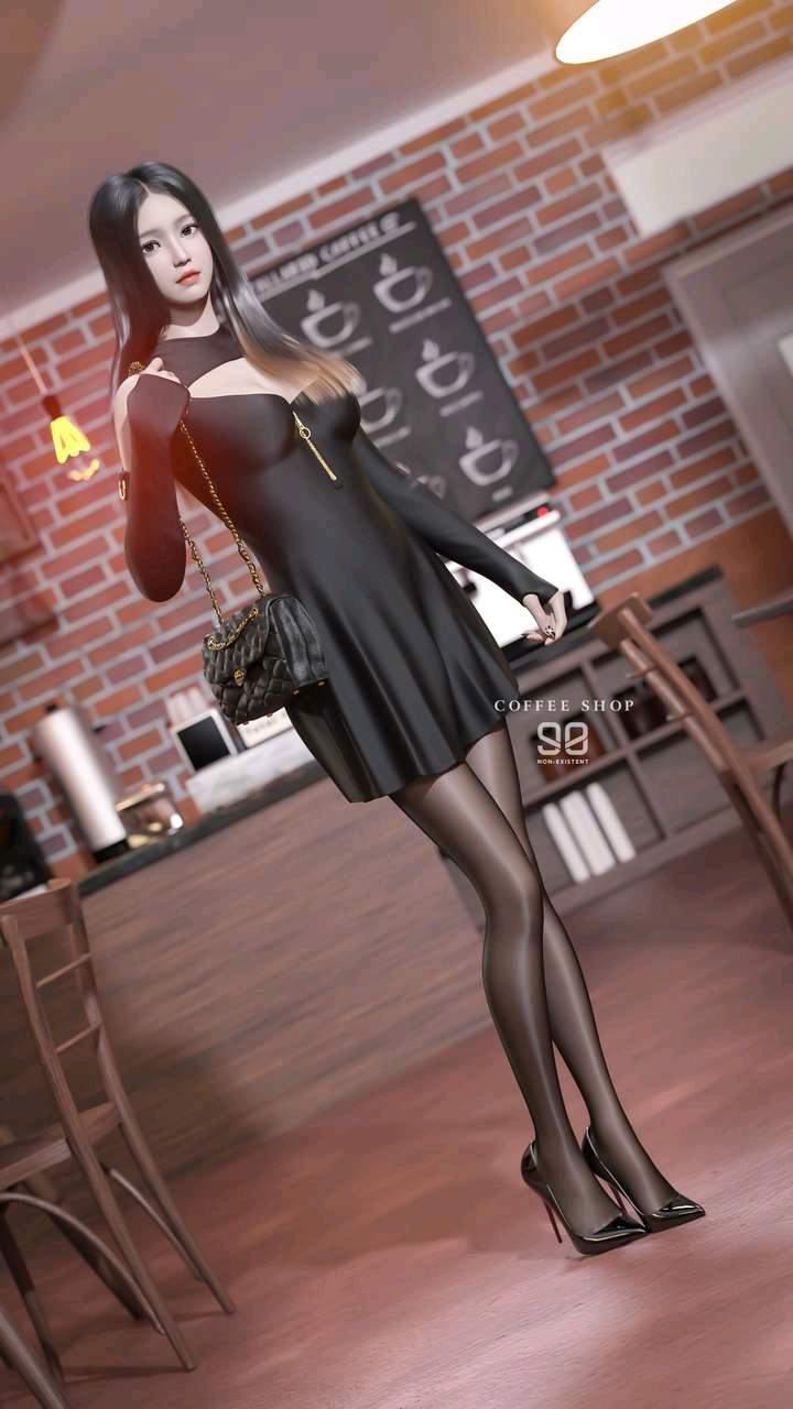8186A04EB823E7088A5C1269FF1DB9B9.jpg