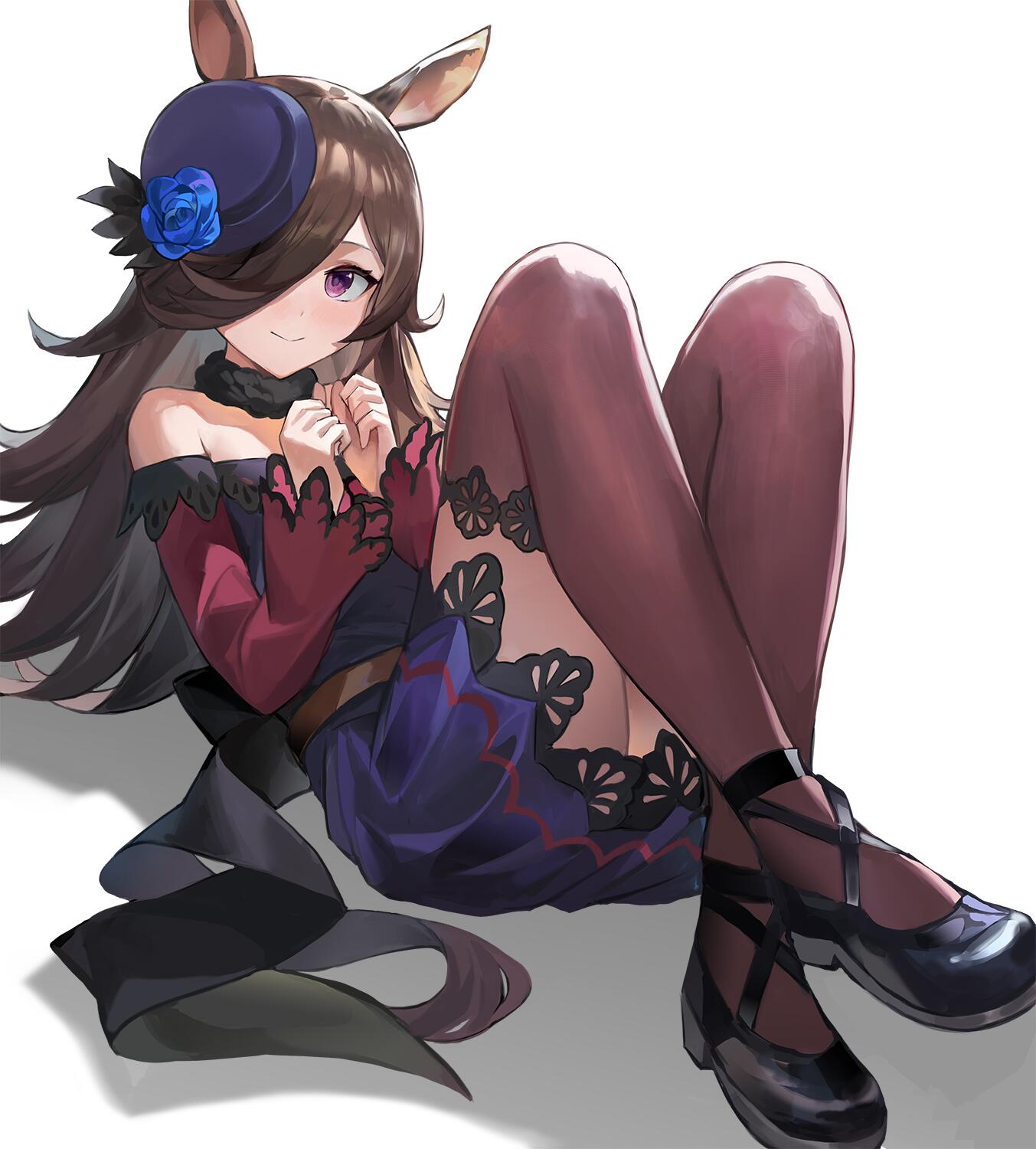 227f1c17cadae0b0.jpg