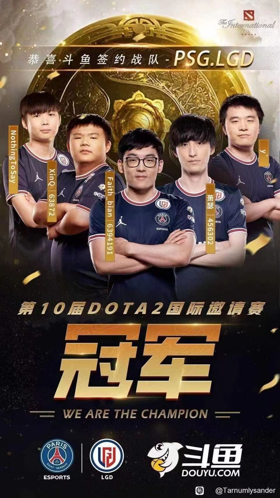 QQ图片20220722072119.jpg