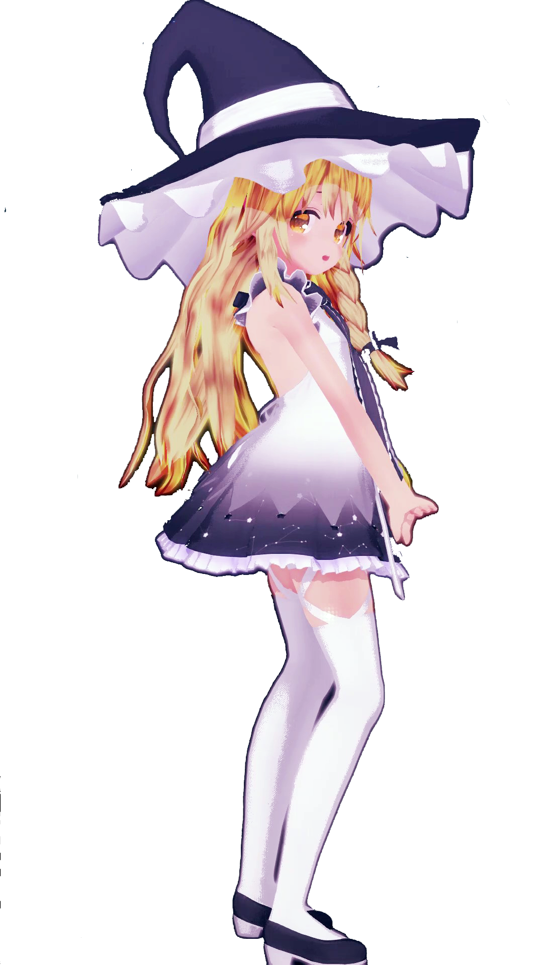 小小只魔理沙兔子舞ray toon_Mo1ment.png