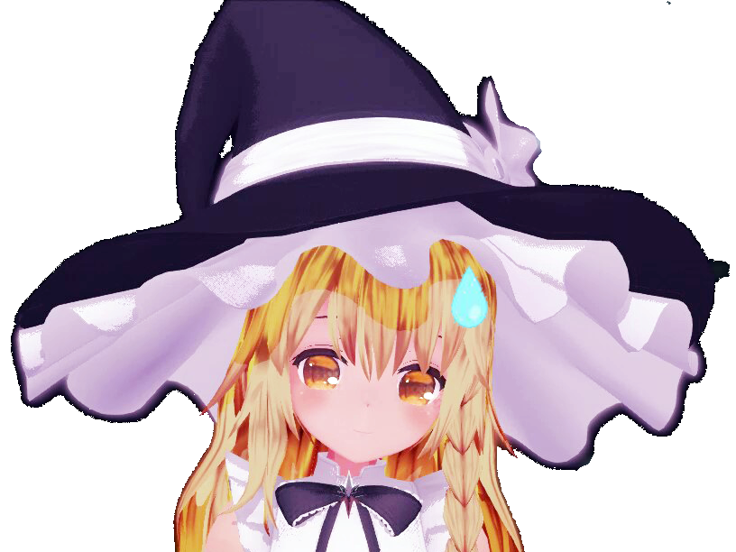 流汗.png