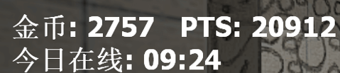 {QKXPX0Z@]ZK2XVQ2A6}X1W.png