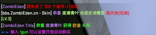 QQ图片20220724014622.png