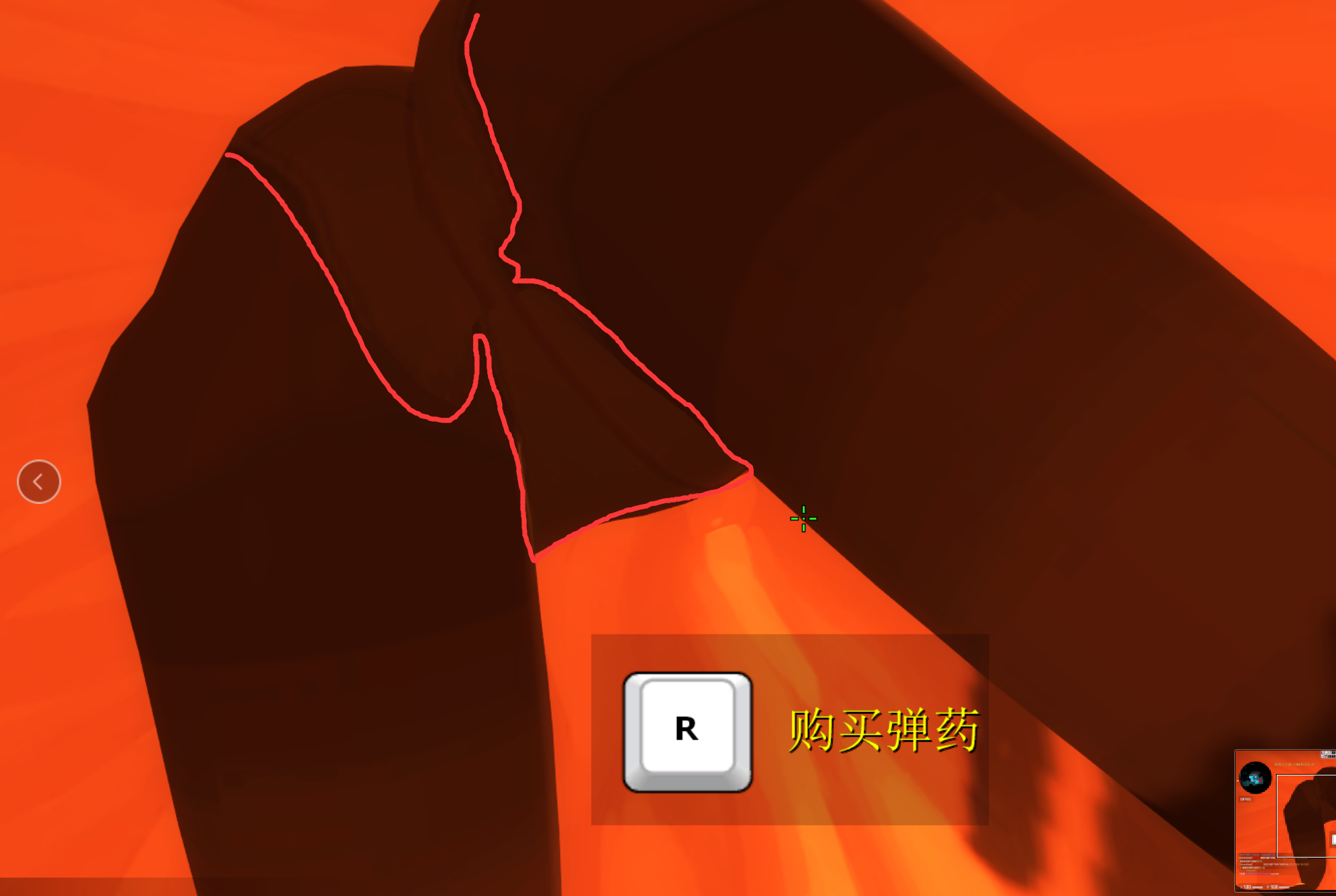 QQ图片20220725141652.png