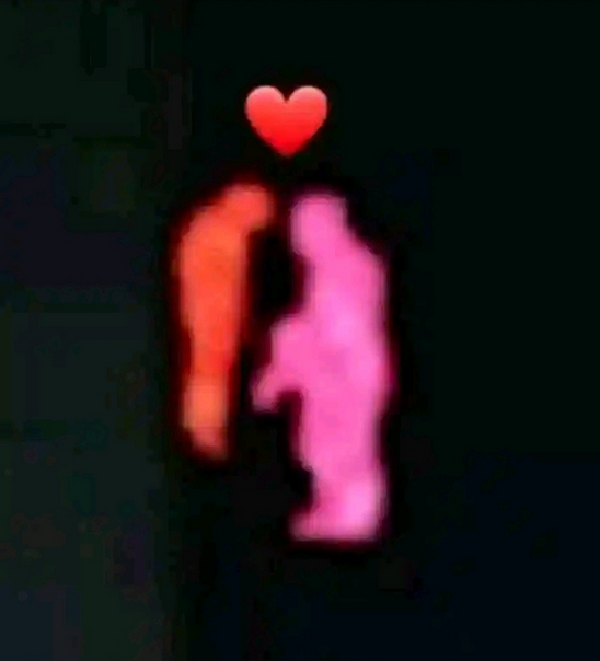 QQ截图202207260446311.png
