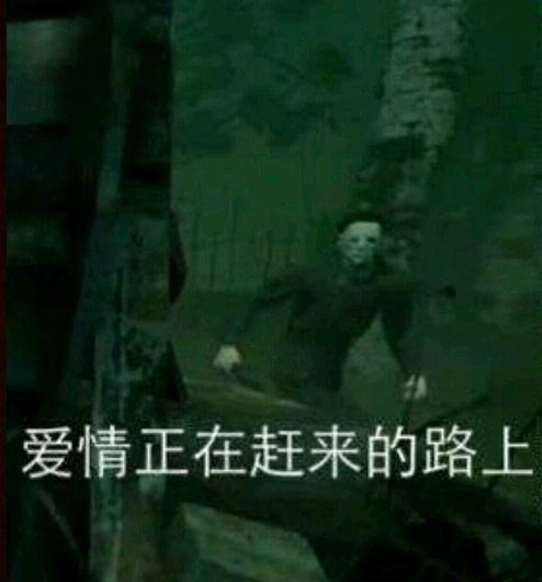 83dd2d3eb80e7bec3cf83b396a2eb9389a506b21.jpg