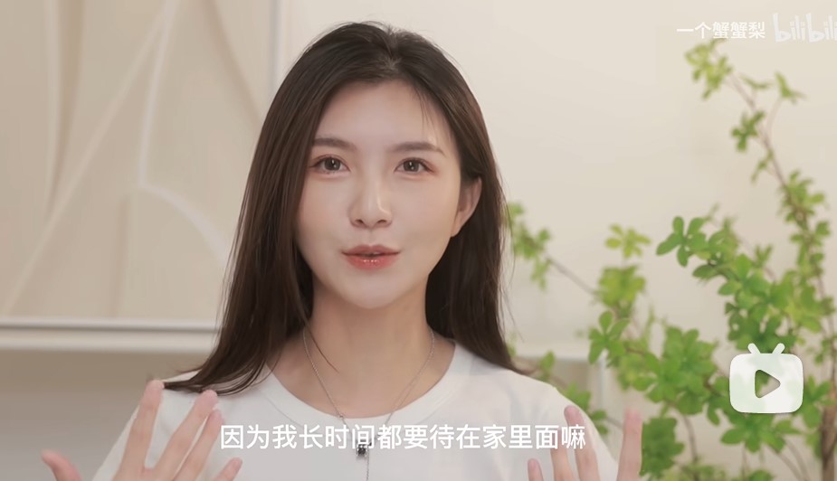 好看妹妹.jpg