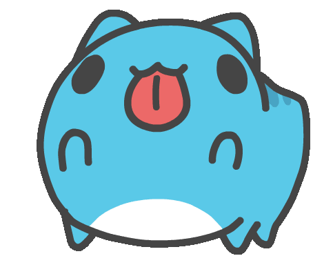 5f948ecaae5511a9.gif