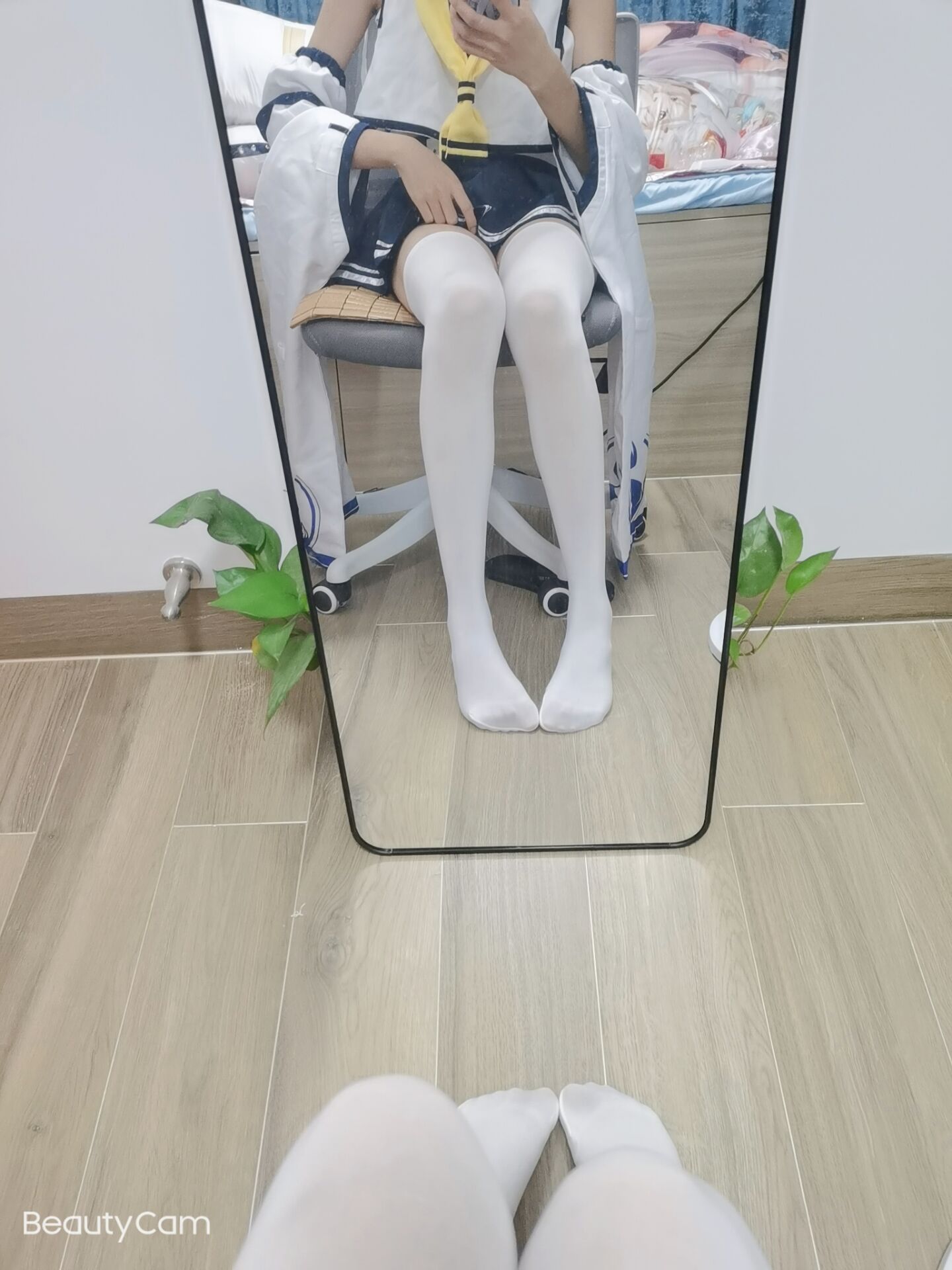 QQ图片20220726204546.jpg