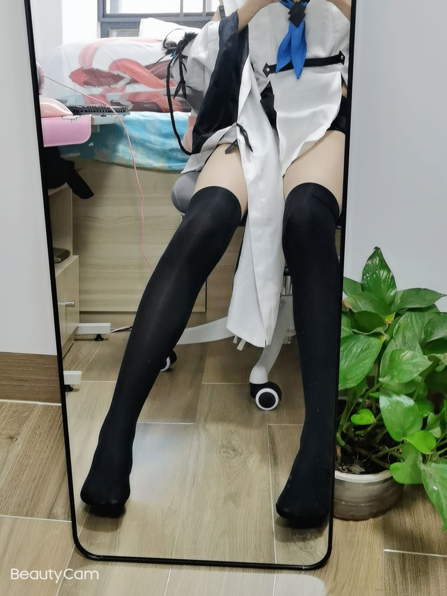 QQ图片20220726204706.jpg
