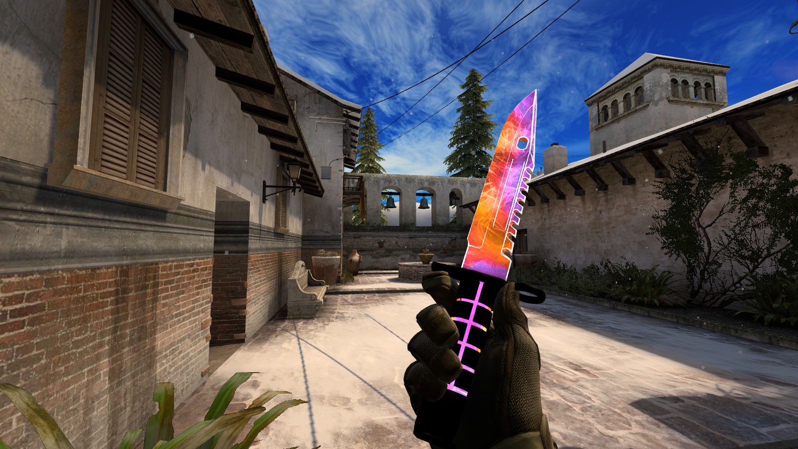 m9_inferno-crystal.jpg