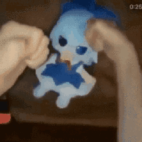 f45b1bb19caf1ec247b0c48f48682782208461e0_raw.gif