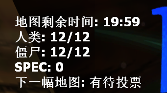 微信截图_20220727215957.png