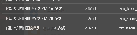 微信截图_20220727220022.png