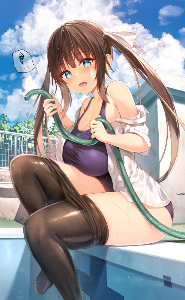 1827865e6a7df9d.jpg
