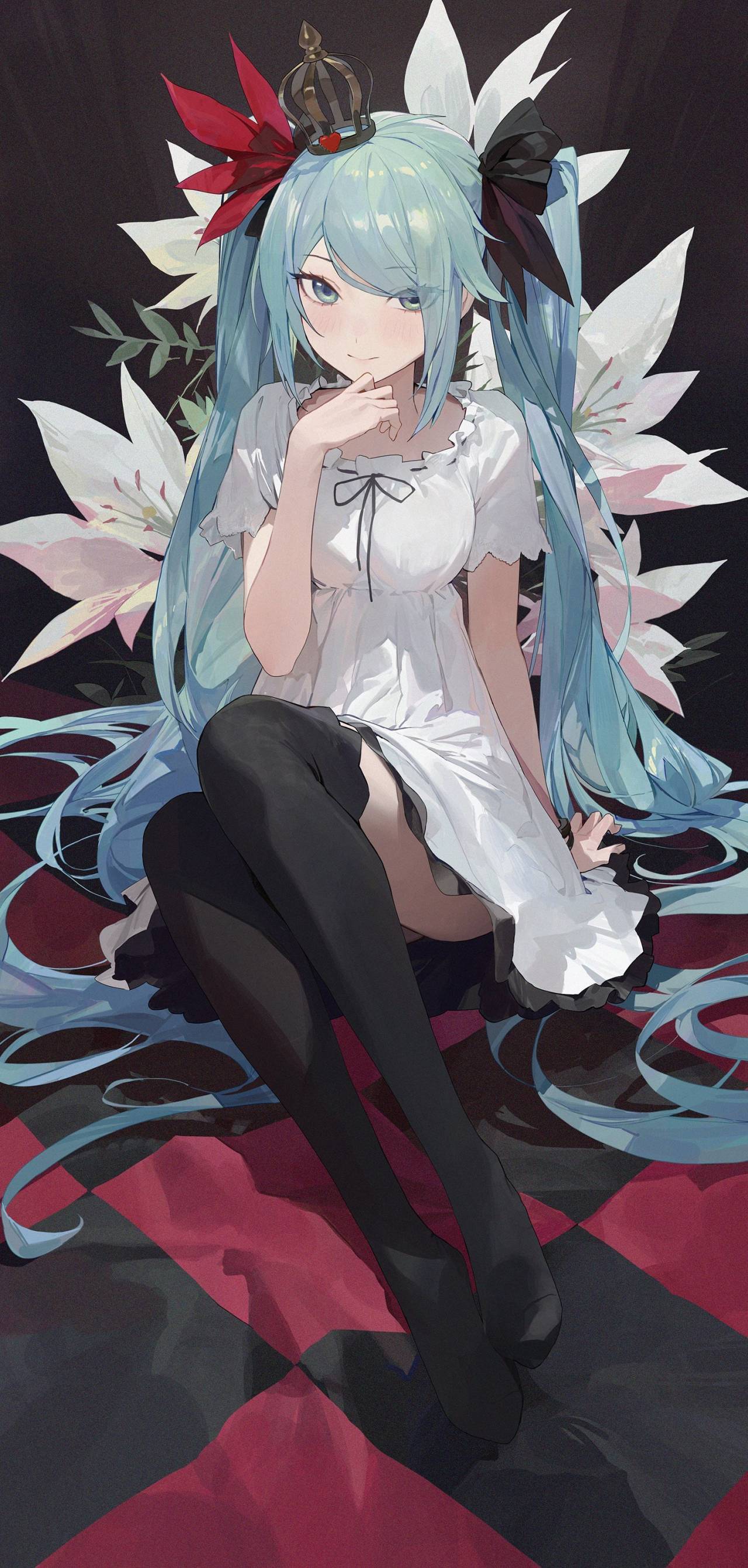1704accf2844b3b0.jpg