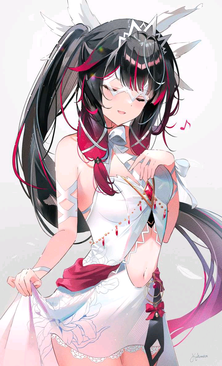 00DF7A441D45F1E1E7C43AE8D510FDD0.jpg