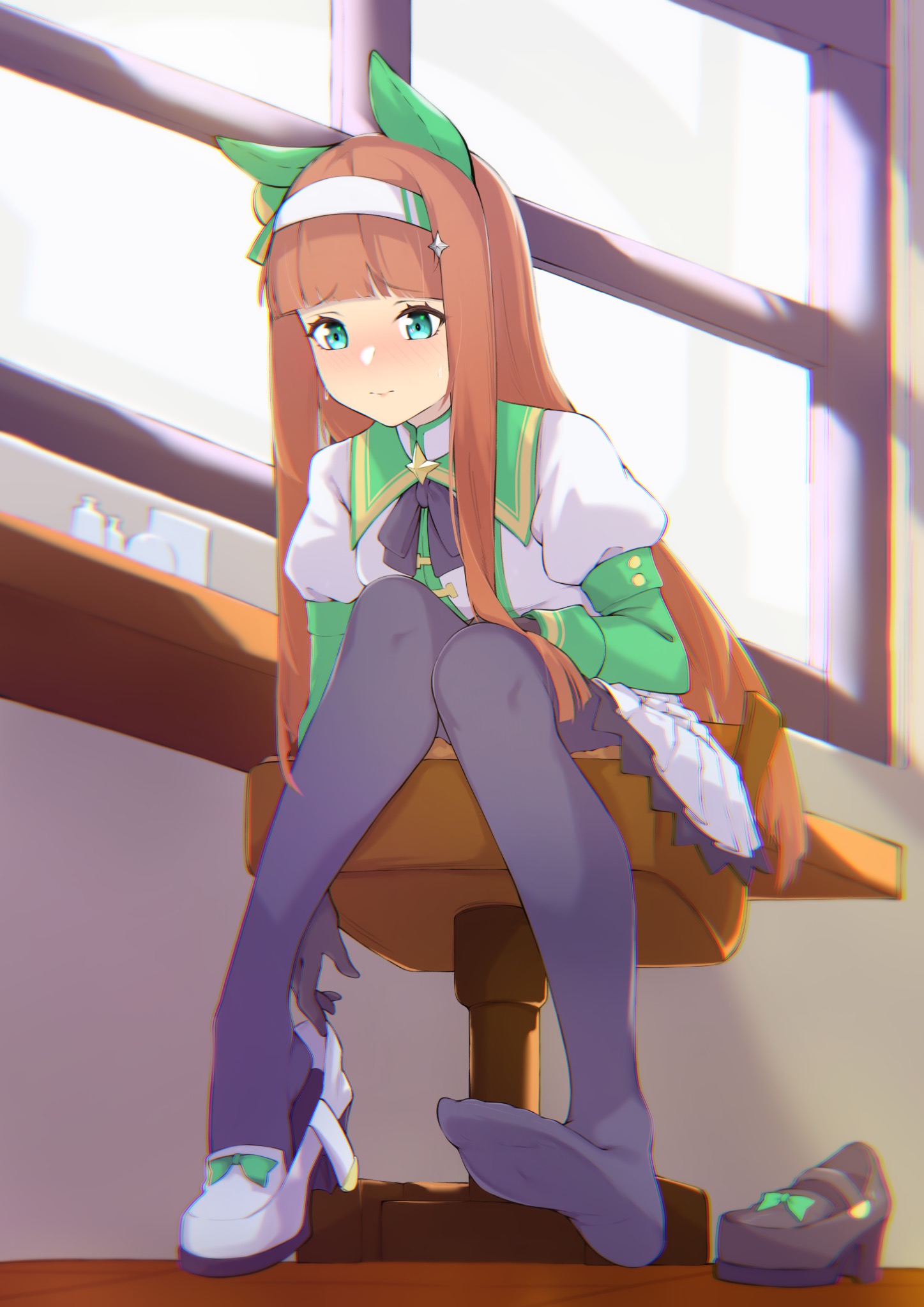 26c051f30c35c107.jpg