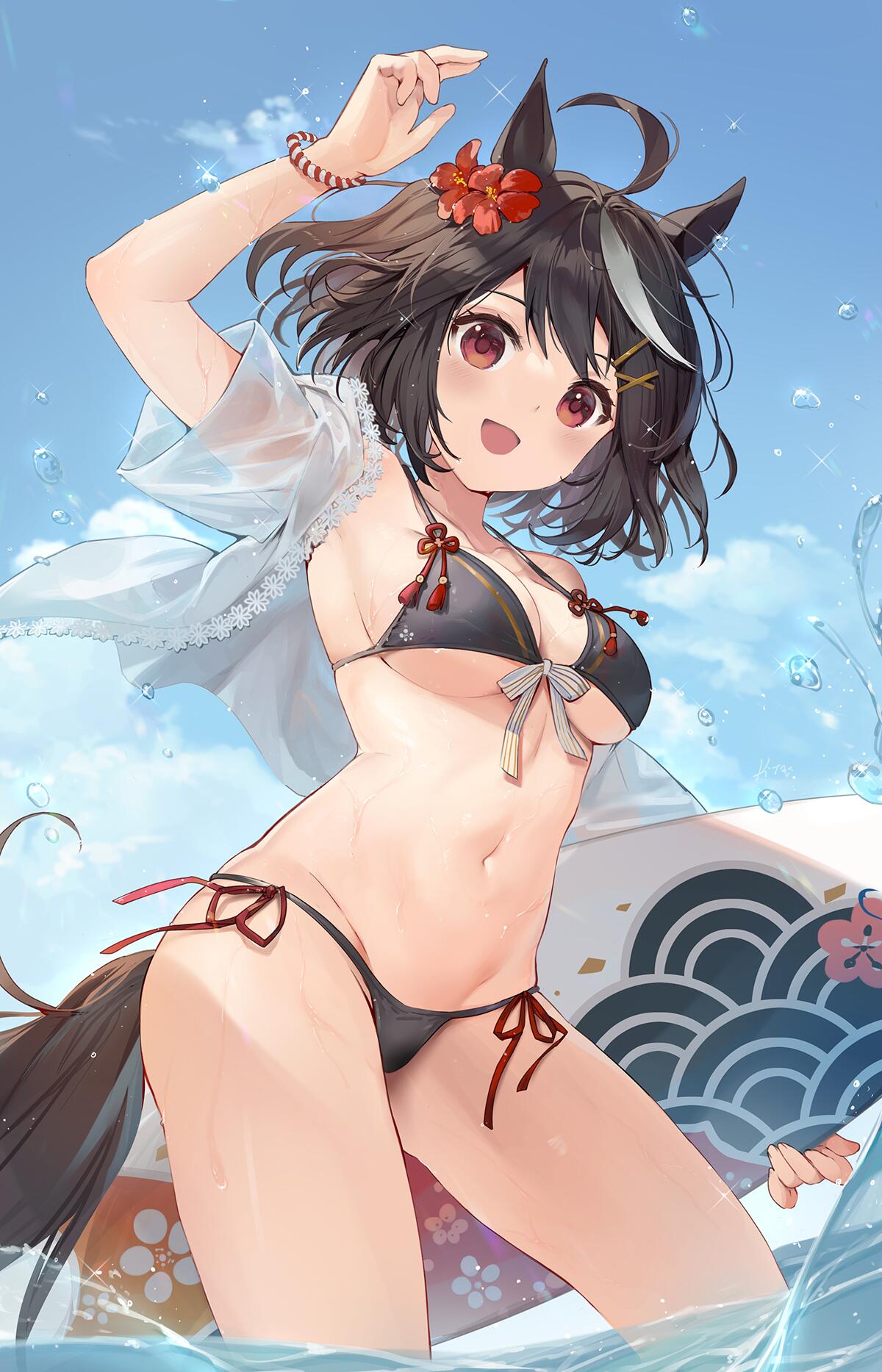 -492a23585137baf5.jpg