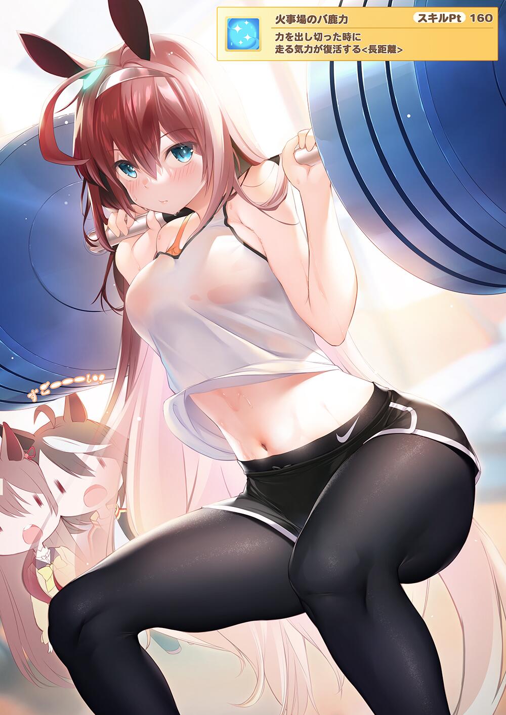-64b45b3a8a75e63e.jpg