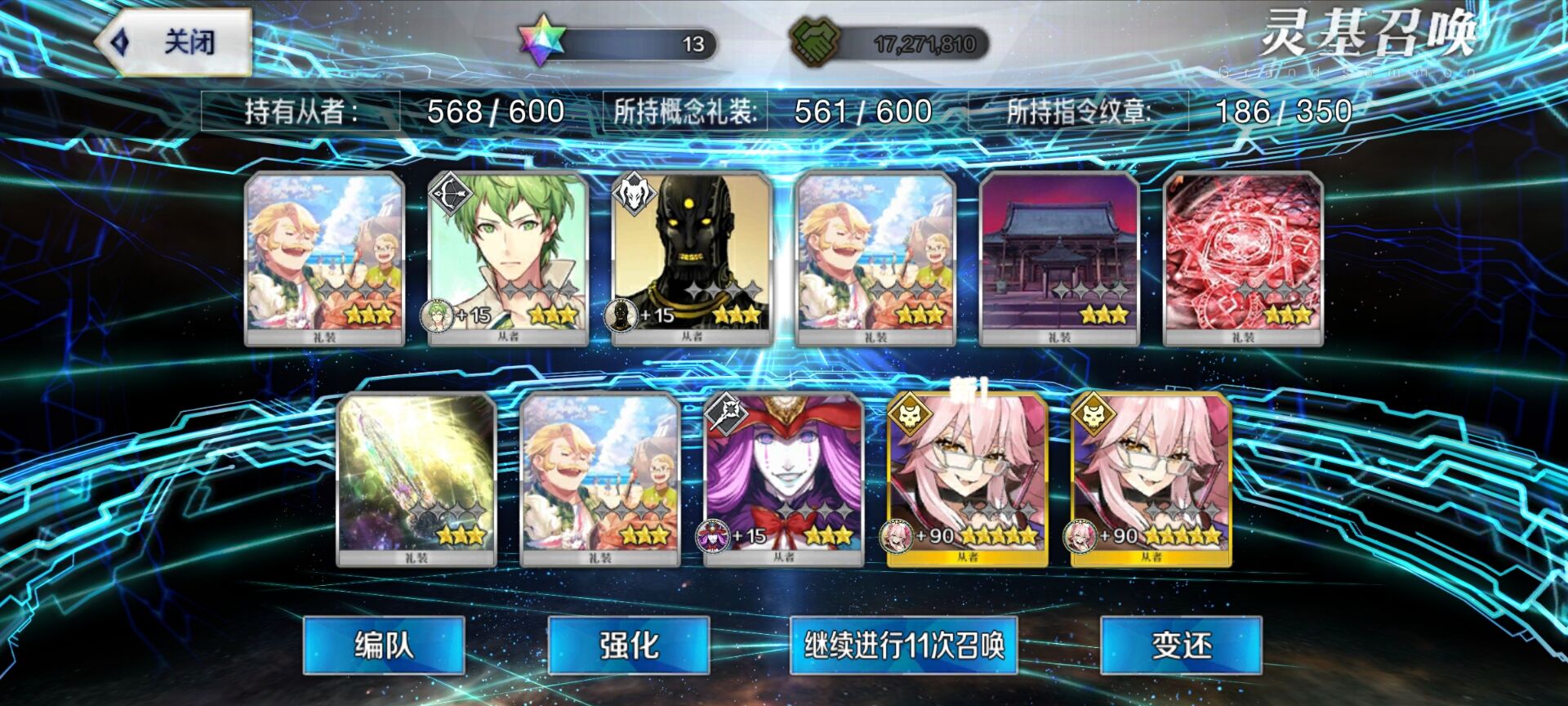 QQ图片20220728022011.jpg