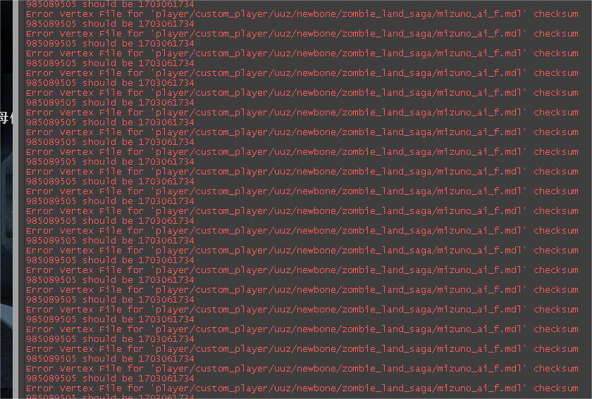 QQ图片20220728041826(1).png