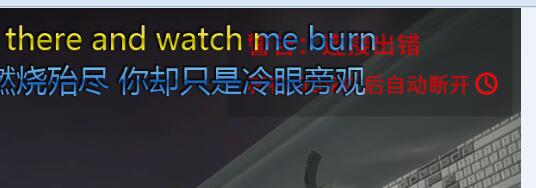 QQ截图20220728223949.jpg