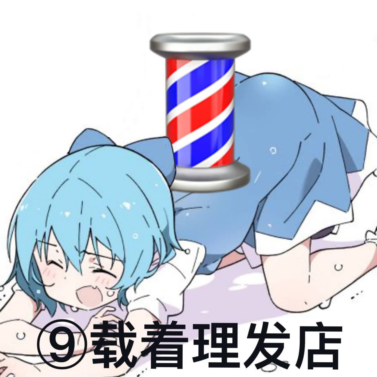 7c1c0a29601492bc.jpg