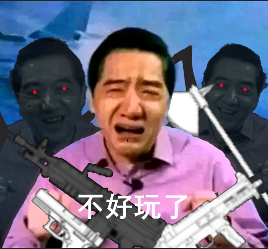 sr的zs现状
