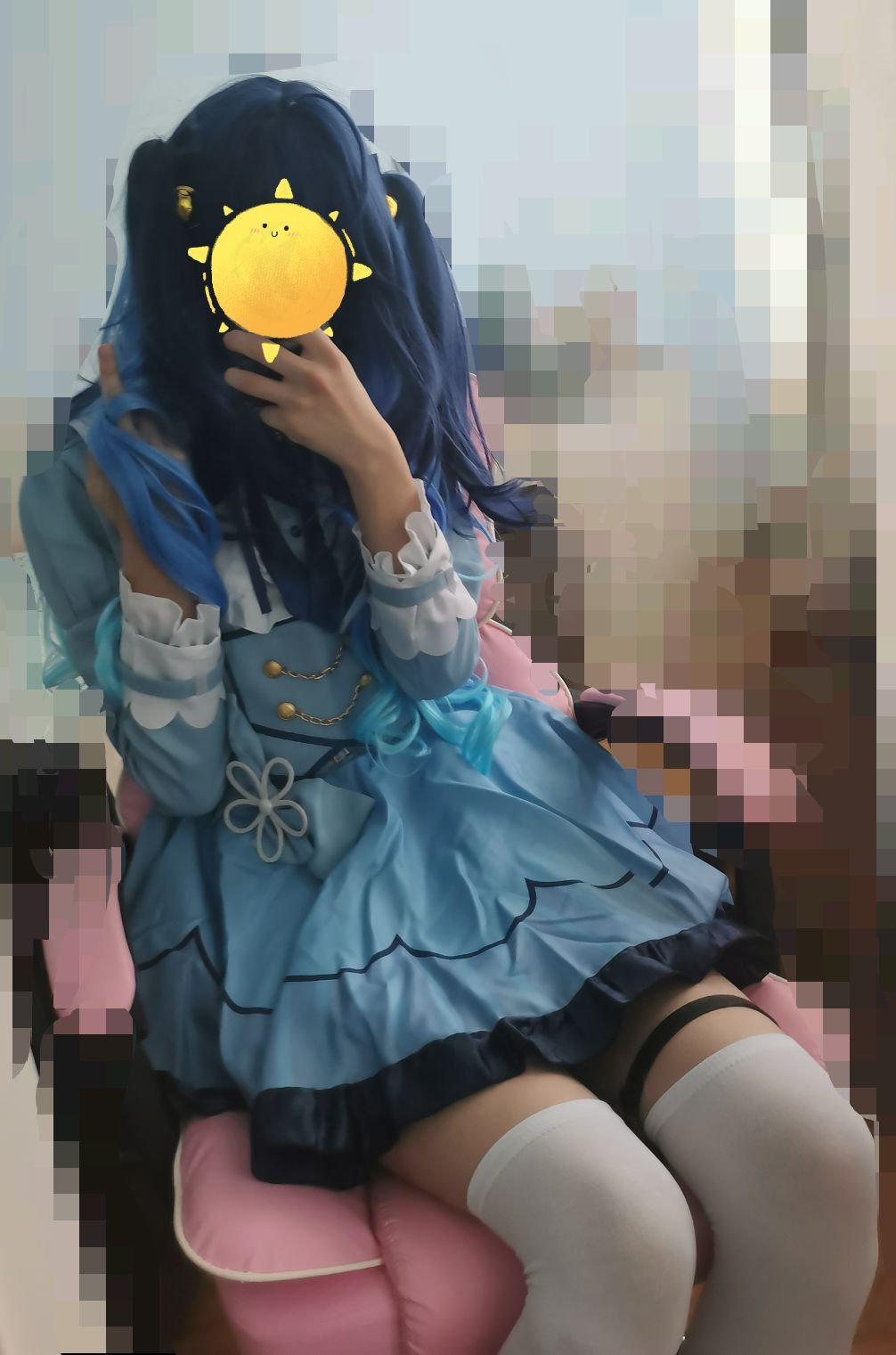 QQ图片20220729131310.jpg