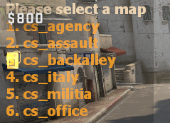 NV%JC`5HU)B)E_M66GN.png