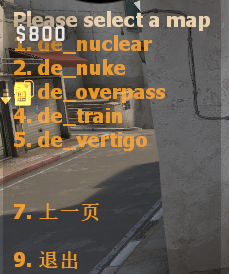 R`VAX}M{KTMDA~DK$Y]X87M.png