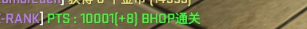 QEHQYWUF%E@G_396HVVFINV.png