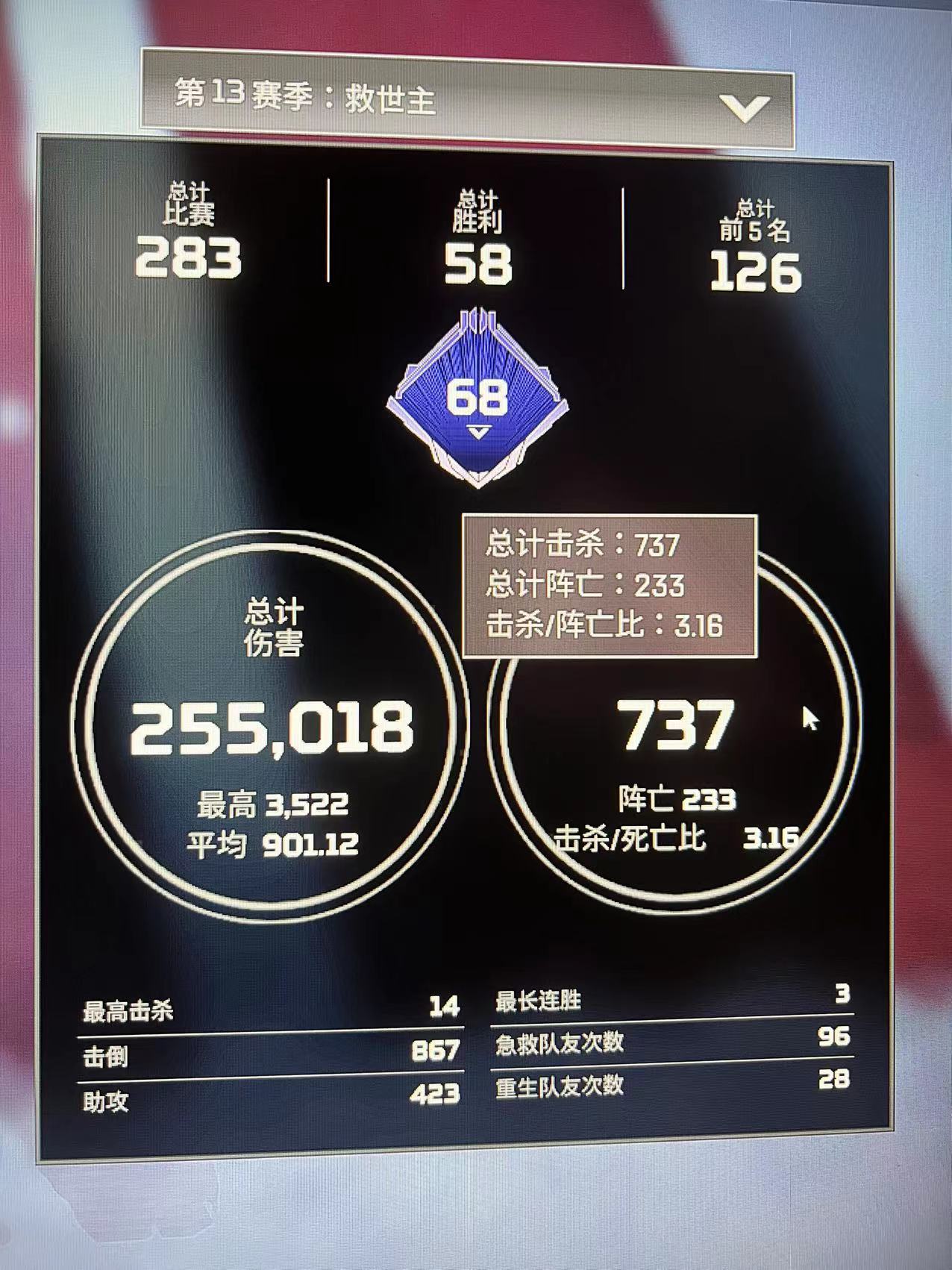 微信图片_20220729235743.jpg