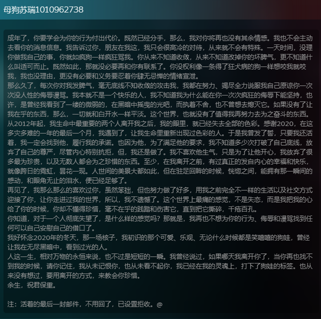 [@AR1]WY`3R41)E9XQ5WTX9.png