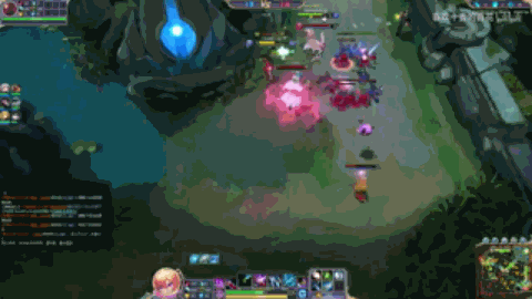 7D0F39896D3BDE0F73C2BBA7116C4B57.gif