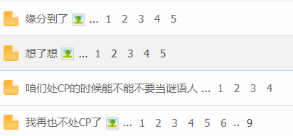 1.PNG