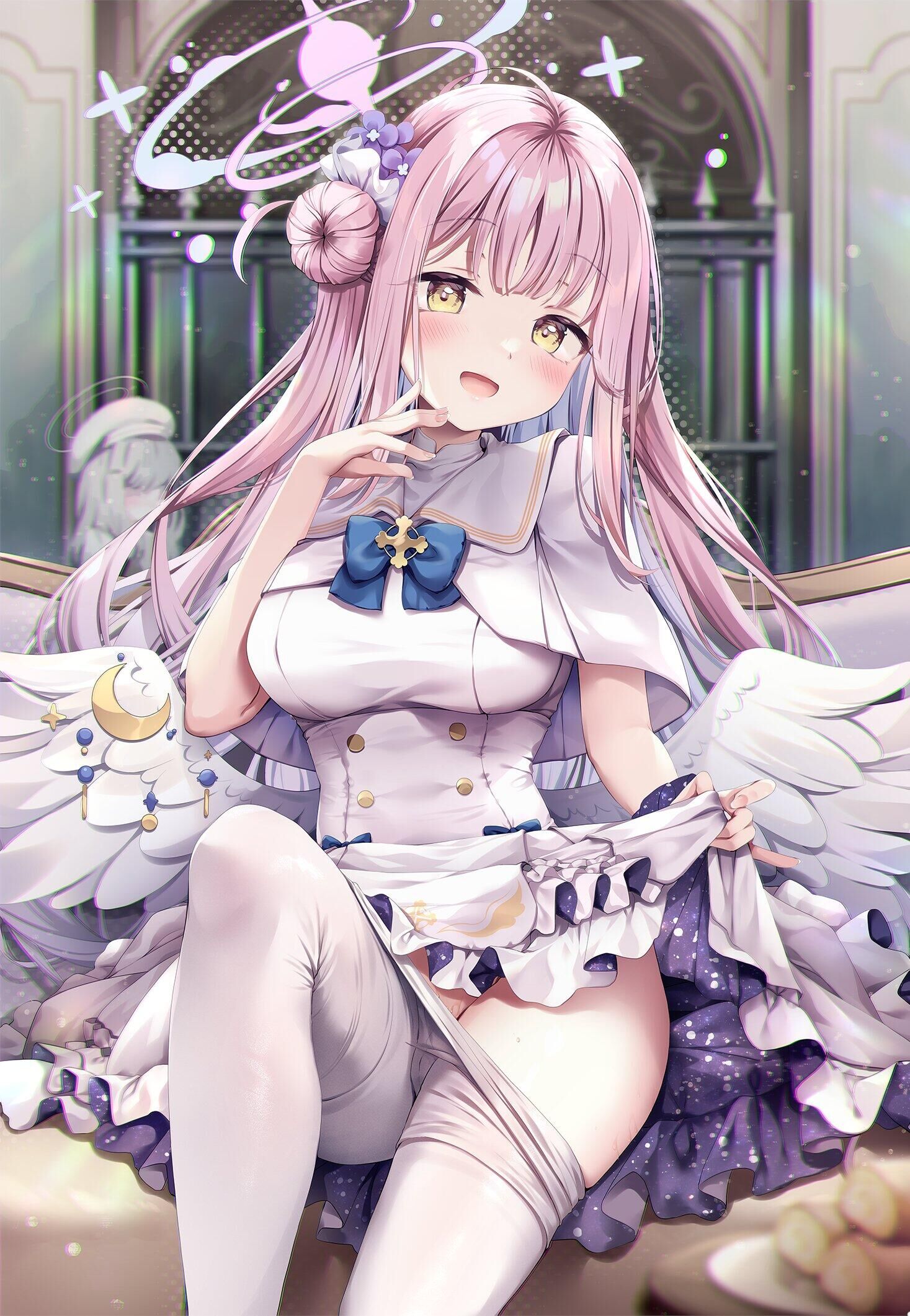 -309dcac0c35a38ff.jpg